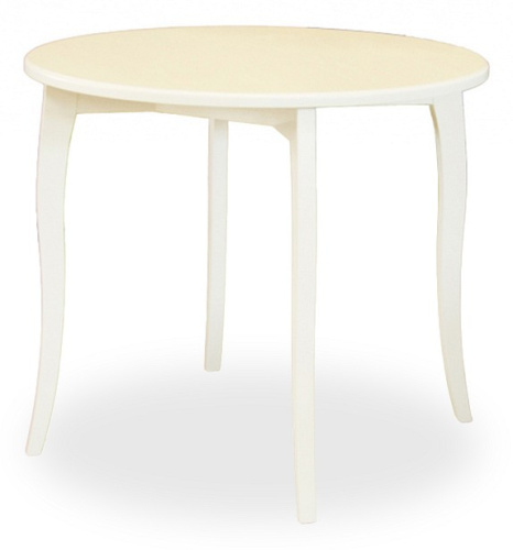 Стол Веста 01.04  (С031 тон 320). Фото №1