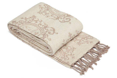 Плед-покрывало Роял (Royal) (130см х 170см). Фото №1