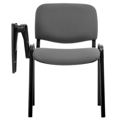 Стул для посетителя ИЗО " со столиком". Фото №2