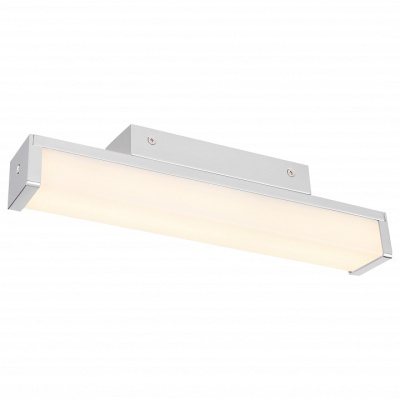 Светильник на штанге Globo Tiffo 41502-6. Фото