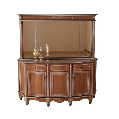 Зеркало Палермо 9. Фото