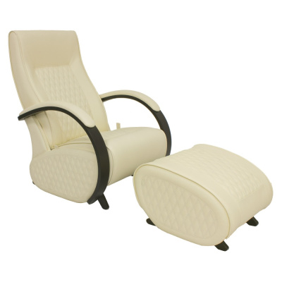 Кресло-качалка (глайдер) Модель Баланс 3 G3. Фото №5