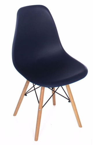 Стул 016 LD. Фото №1