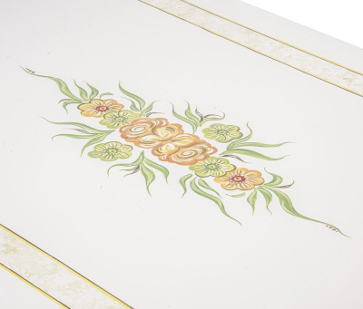 Журнальный стол Петра-14. Фото