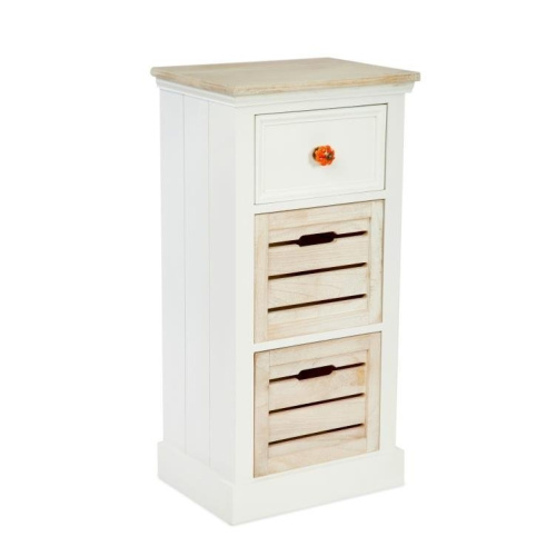 Комод с ящиками HX19-199. Фото №2