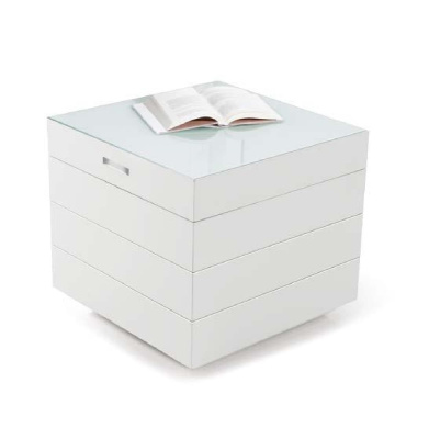 Журнальный стол 195 фото Журнальный стол 195. Фото №2