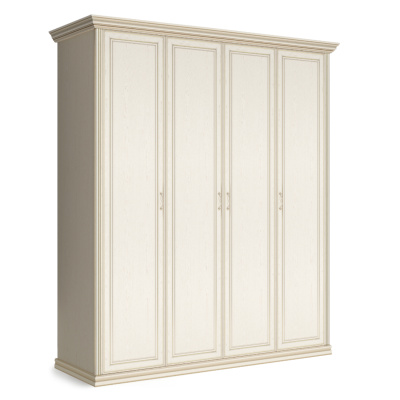 Узкая тумба NORA 3008.6 Piedra mate. Фото №2