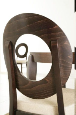 Стул  Арго. Фото №5