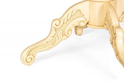 Стол Бостон-2 2500. Фото