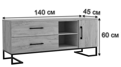 ИНТЕРЬЕРНЫЕ ФОТО фото ИНТЕРЬЕРНЫЕ ФОТО. Фото №3