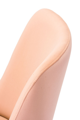 Стул Глори-10. Фото №5