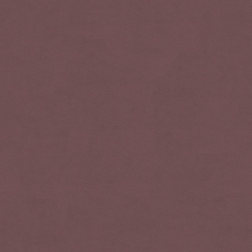 Тумба прикроватная Софи 2, (480х370х580) пудра (велюр). Фото №2