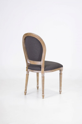 Стул Луиз-5. Фото