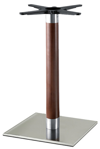 Подстолье 1085EM. Фото №1