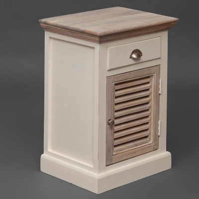 Тумба Riviera mod.2323. Фото №3