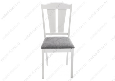 Стул Bert серый. Фото №2