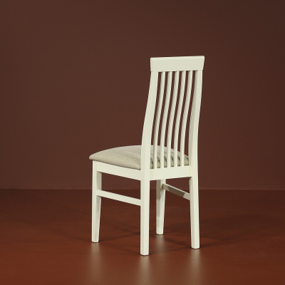 Стул Денди-8-12 фото Стул Денди-8-12. Фото №2