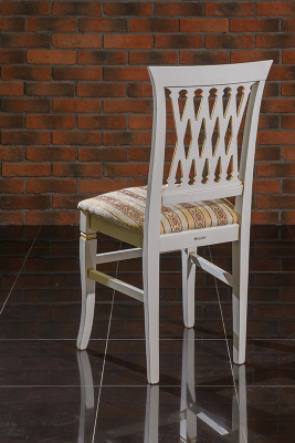 Стул  Бруно. Фото