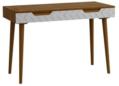 Стул полубарный Венера диамант велюр серый. Фото