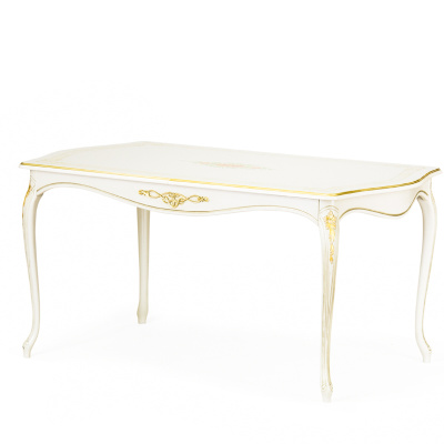 Стол Сара-14. Фото №5