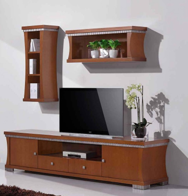 Полка IMPERIO 831. Фото