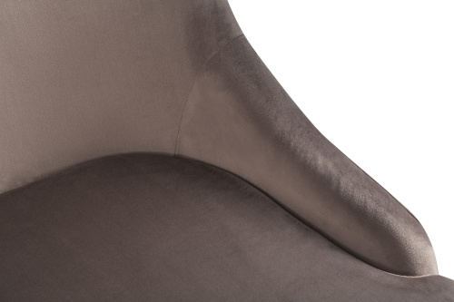 Диван "Tailor Lux" Грей. Фото №8