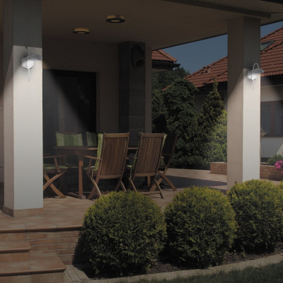 Светильник на штанге Novotech Calle 357448. Фото №2