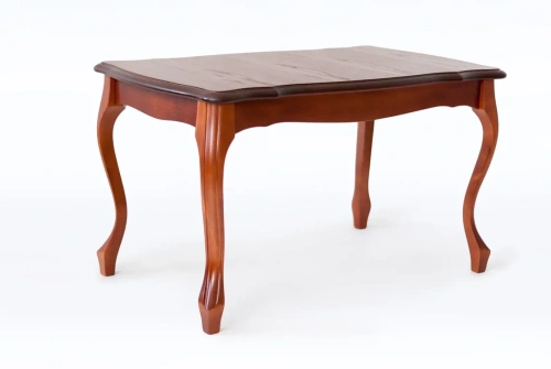 Стол журнальный Венеция. Фото №1