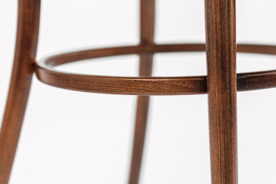 Стул венский "Терра" светлый орех фото Стул венский "Терра" светлый орех. Фото №4