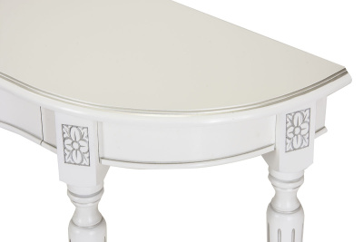 Стол-приставка Консоль ОВ-2. Фото