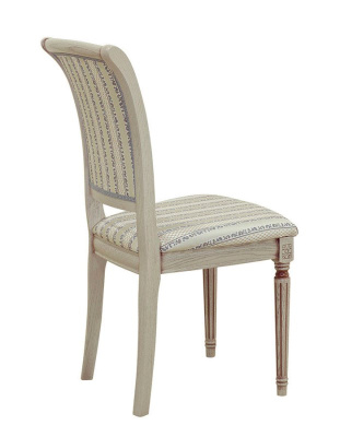 Стул Марко. Фото №4