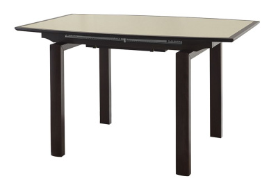 Стол  Сидней 130/80-К. Фото №2