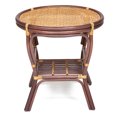 Стол Петани фото Стол Петани. Фото №2