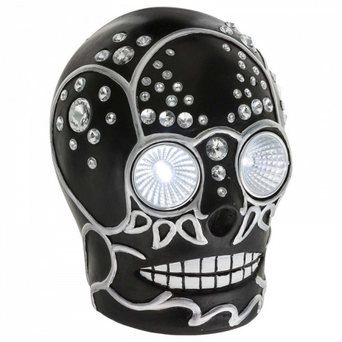 Садовая фигура Globo Solar D 33591. Фото №1