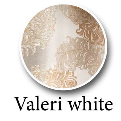 Стул «Фальконе» ГМ 3014 фото Стул «Фальконе» ГМ 3014. Фото №3