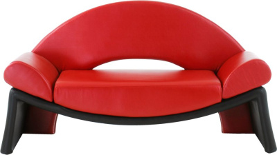 Диван Эгоист. Фото №2