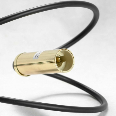 Бра Lussole Powell LSP-8192V. Фото