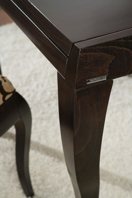 Стул  Элис. Фото №5