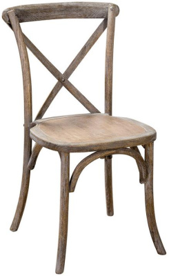 Стул Cross фото Стул Cross. Фото №2