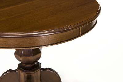 Стол Монтана 890. Фото