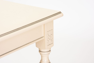 Стол Сэм-2  1600 фото Стол Сэм-2  1600. Фото №3