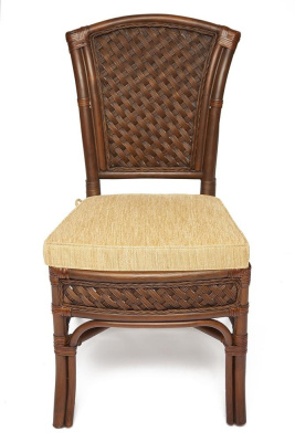 Комплект обеденный Grand Andrea фото Комплект обеденный Grand Andrea. Фото №3