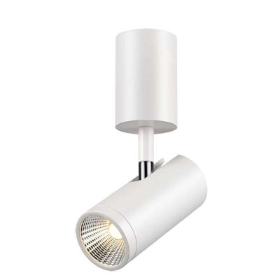 Светильник на штанге Novotech Tubo 357467. Фото №2