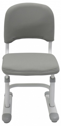 Стул SST3D. Фото №2