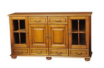 Тумба Орион-2 ВМФ-6232. Фото