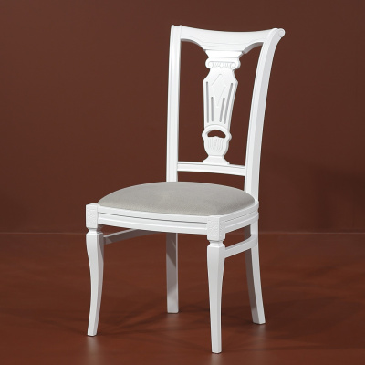 Стул Элегант 16-12. Фото №4