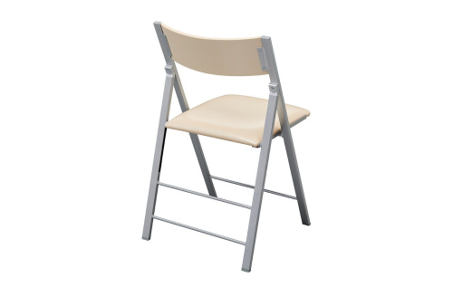 Стул 3332 бежевый. Фото №4