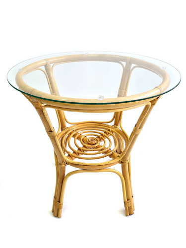 Стол Багама. Фото №1