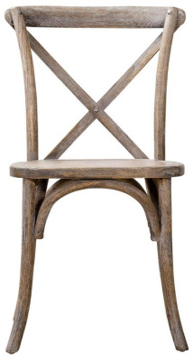 Стул Cross фото Стул Cross. Фото №4