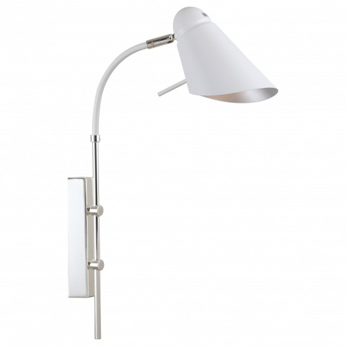 Бра Favourite Lovato 2667-1W. Фото №2